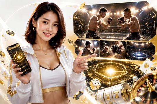 555won